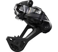 Shimano Deore XT M8250 Di2 Shadow 12-speed long cage derailleur