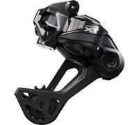 Shimano Deore XT RD-M8250 Di2 Wireless Deore XT 12-Spd R Mech Hyp SGS Long Cage