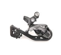 Shimano Deore XT RD-T8000 XT Trekking Rear Derailleur 10 Speed
