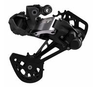 Shimano CUES RD-M8150 Deore XT Di2 Rear Derailleur SGS Long Cage 12-Speed