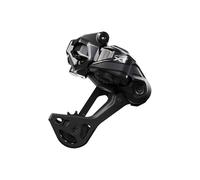 Shimano Deore XT M8250 Di2 Shadow 12-speed long cage derailleur
