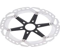 Shimano Rt-Mt800 Ice Tech Freeza Disc Rotor, Internal Lockring, 203Mm