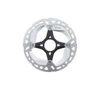 Shimano Deore XT RT-MT800 Ice Tech Centre-Lock Disc Brake Rotor