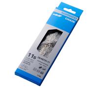 Shimano Deore XT Shimano CN-HG701 Ultegra / XT chain 11-speed 116L Quicklink