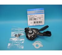 SHIMANO DEORE XT SL-M8000 3 SPEED LEFT HAND SHIFTING UNIT / GEARBOX - Y03L98010
