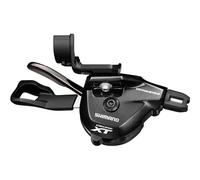 Shimano SL-M8000 XT I-spec-II Direct Attach Rapidfire Pods 11spd Right Hand Black