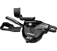Shimano Deore XT SL-M8000 XT I-spec-II direct attach Rapidfire pods,11-speed, ri