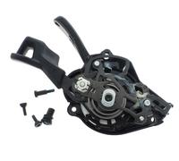 Shimano DEORE XT SL-M8100 Shifting Lever Unit Right Hand Spare Parts
