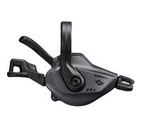 Shimano SL-M8130 Deore XT 11-Speed Linkglide Right MTB Shifter Band-On