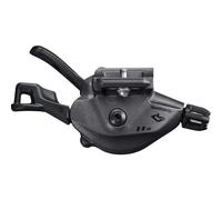 Shimano Deore XT SL-M8130 Deore XT Link Glide shift lever - I-Spec EV