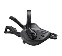 Shimano XT-M8130 Right 11 Clamp Band Shifter