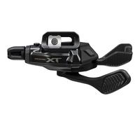 Shimano Deore XT SL-M8200 Deore XT shift lever; 12-speed; I-Spec EV; right hand