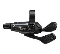 Shimano Deore Xt Sl-m8200-r Right Shifter 12s Black