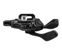 Shimano Deore Xt Sl-m8200-ir Right Shifter 12s Black