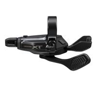 Shimano Deore XT SL-M8210 Deore XT 12-sp Band On Mount Sinshift Lever Right Hand