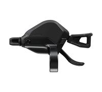 Shimano Deore Xt Sl-m8210-r E-bike Right Shifter 12s Black