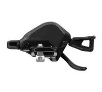 Shimano Deore Xt Sl-m8230-ir Right Shifter 11s Black