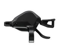 Shimano Deore Xt Sl-m8230-r Right Shifter 11s Black