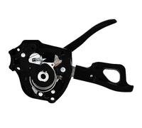 Shimano Deore XT SL-T8000 Shifting Lever Unit - Left - Y06T98010