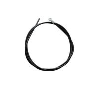 Shimano Deore XT SM-BH90 M8020 Long Banjo Rear Disc Brake Hose