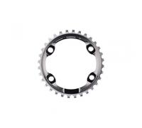 Shimano Deore XT SM-CRM81 11-Speed Chainring for XT M8000