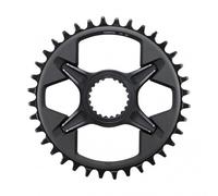 Shimano Deore Xt SM-CRM85 Chainring / 32T