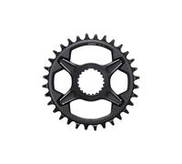 Shimano Deore XT SM-CRM85 Single Chainring M8100/M8130 12 Speed