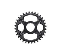 Shimano Deore XT SM-CRM85 XT 12spd M8100/20/30 1X DCE single chainring