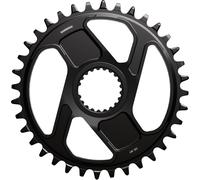 Shimano Deore XT M8200 Chainring - 36