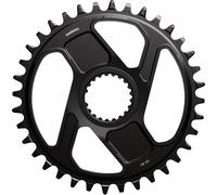 Shimano Deore XT M8200 Chainring - 36