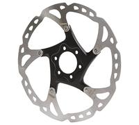 SHIMANO Deore XT SM-RT 76 Brake Disc 6 Holes