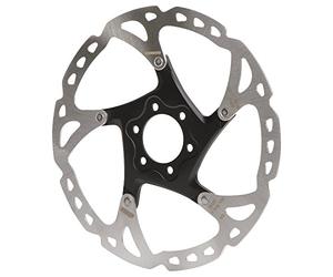 SHIMANO Deore XT SM-RT 76 Brake Disc 6 Holes