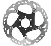 Shimano Deore XT SM-RT86 Brake Disc 180mm