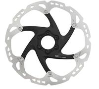 Shimano Deore XT SM-RT86 Ice Tech 6-Bolt Disc Brake Rotor