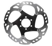 Shimano Deore Xt SM-RT86 Xt Ice Tech 6-BOLT Disc Rotor - 160 mm
