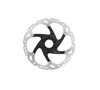 Shimano XT SM-RT86 6 Bolt Ice Tech Disc Brake Rotor