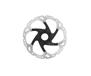 Shimano Deore Xt SM-RT86 Xt Ice Tech 6-BOLT Disc Rotor - 203 mm