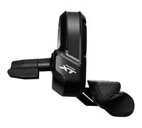 Shimano Deore XT SW-M8050 XT Di2 Shift Switch Right