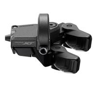 Shimano Deore XT SW-M8150-R Di2 shift; E-tube SD300; clamp band type; right hand