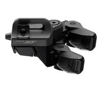 Shimano Deore XT SW-M8150-R Di2 shift switch E-tube I-Spec EV direct mount RH
