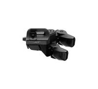 Shimano Deore XT SW-M8150-R Di2 Shift Switch - E-tube SD300 - I-spec E