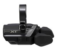 Shimano Deore XT SW-M8250-R DI2 Shift Switch - W/less - Clamp Band - R