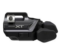 Shimano Deore XT SW-M8250-R DI2 Shift Switch - W/less - I-spec ev Dire