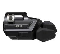 Shimano Deore XT SW-M8250-R XT Di2 shift switch wireless I-SpecEV direct mount
