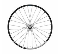 Shimano Deore XT WH-M8100 27.5 in (650b) XT wheel, 15x110mm E-thru, Center Lock disc, front