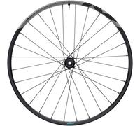 SHIMANO Deore XT WH-M8100 29er XT wheel, 12-speed, 12x148mm E-thru, Center Lock disc, rear, WHM8100LREBD9