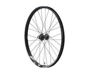 Shimano Deore XT WH-M8120 29er XT wheel, 12-speed, 12x148mm E-thru, Center Lock disc, rear