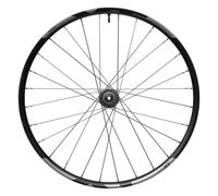 Shimano Deore XT WH-M8200 Balance Bike, Black, 29 Inches