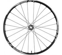 Shimano Deore XT WHEL XT M785 29er QR FR