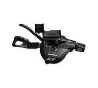 Shimano Deore Xt M8000 Right Shifter Black 11s 11s Black